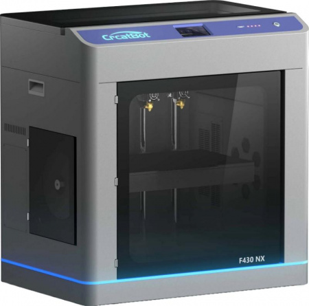 3D Принтер Creatbot F430 NX